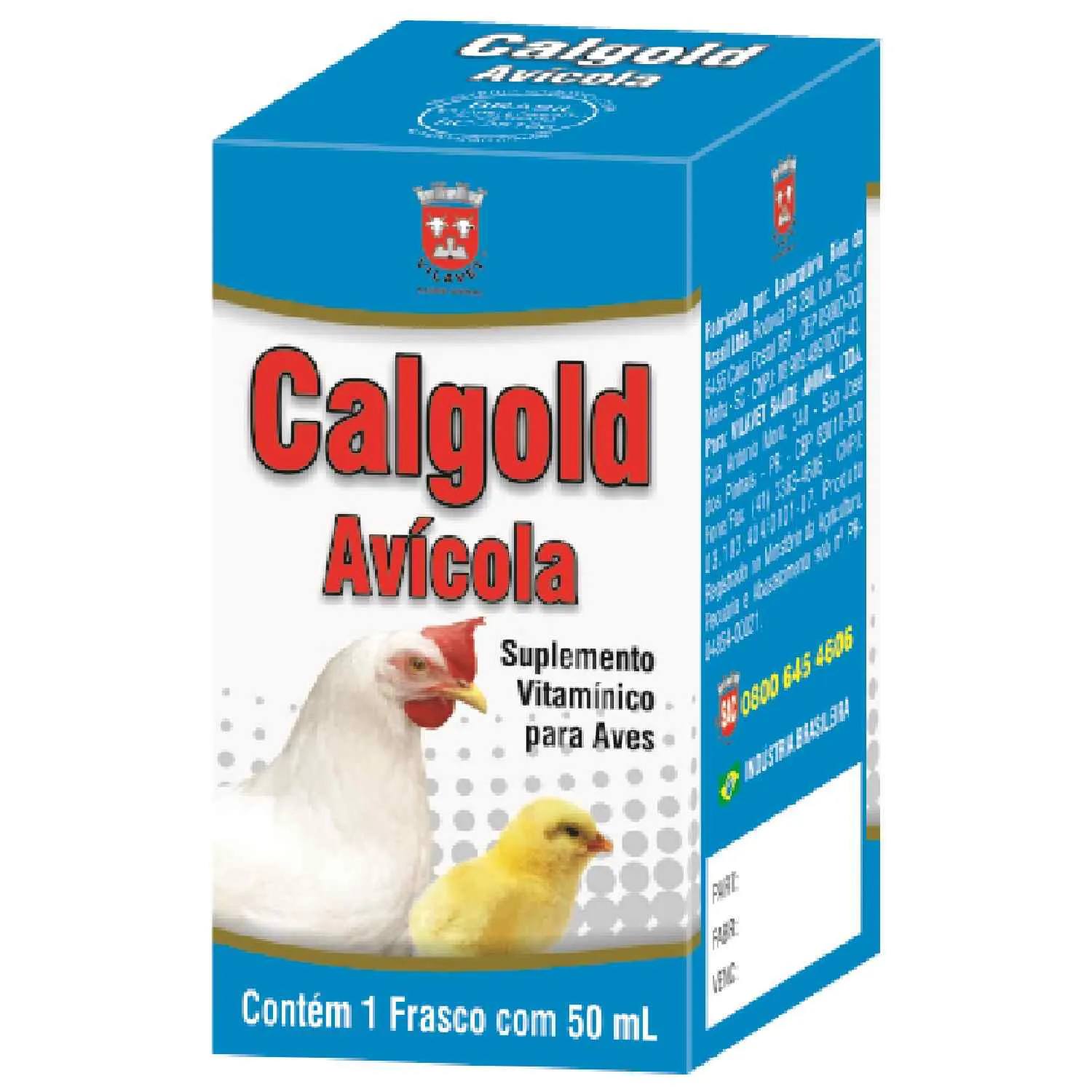 v_calgold_avicola_50ml_suplemento_vitaminico_vilavet_77423_1_a8e96319f666bd6216cf615aa4cc1dcd_20230316133849