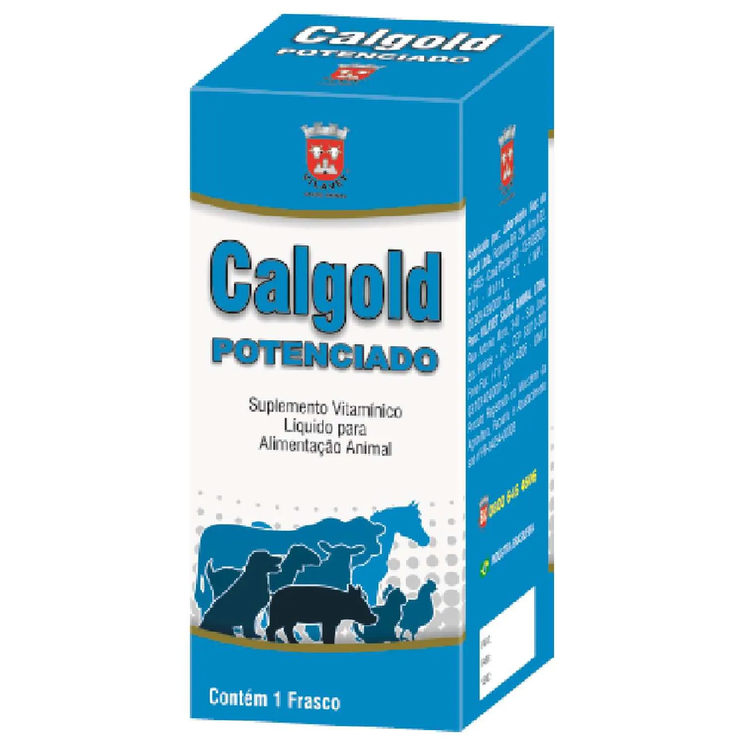 v_calgold_potenciado_50ml_suplemento_vitaminico_vilavet_77429_1_f02c776d446e553c86716c269bcb88da_20230316133841 (1)